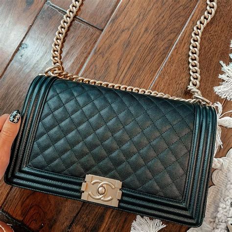 best chanel purse to buy|authentic chanel purses outlet.